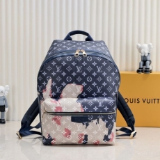 LV Backpacks